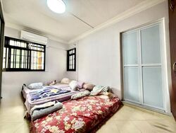 Blk 549 Woodlands Drive 44 (Woodlands), HDB 4 Rooms #634403421